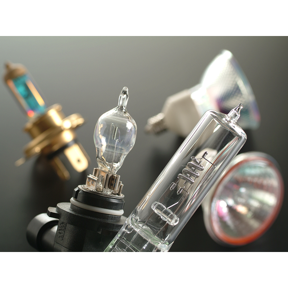 PRF-072133 岳石電気株式会社34 各種ランプ製品.png