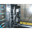 Plastic mold design and manufacturing, injection molding, assembly.