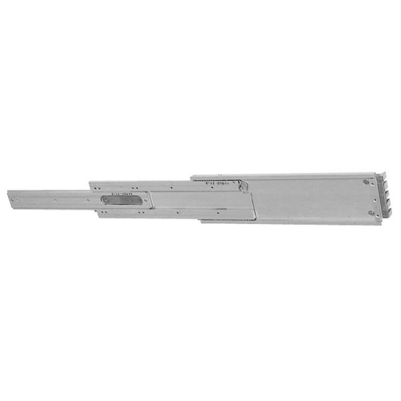 140QD-2.JPG