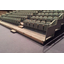 [Robofloor Installation Case Studies] Apartments, movable seating, etc.