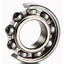 "4S Series" SUS630 Stainless Steel Bearing