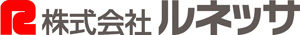 搬送システム製作サービス