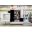 GEHRING / Non-Cylindrical Honing