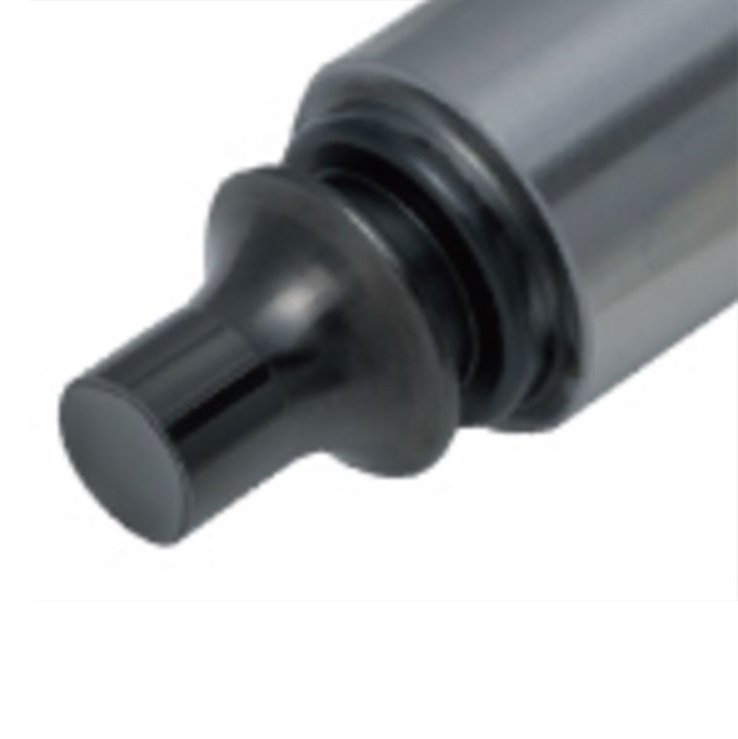 打錠金型『MURAMASA STRONG type［S］』