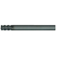 Radius End Mill GT for Difficult-to-Cut Materials Radius Middle