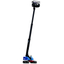 Aerial Work Platform "Sky Master SR10C1SM/SR12C1SM"
