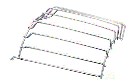 線材加工サービス