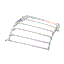 Wire processing service