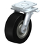 Blickle 重荷重 キャスター LO-SE 202K-ST