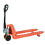 Lightweight Running Hand Pallet Truck M227HPA-L-20TS