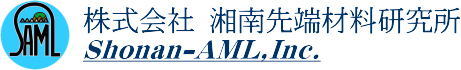 酸化物マトリックス系繊維強化セラミックス（CMC）プリプレグ