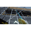 Enhancing Safety Awareness! VR Safety Experience Education Content 'Fall from a Moving Ladder'