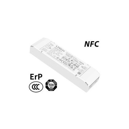 IPROS17015253364390334799.jpg