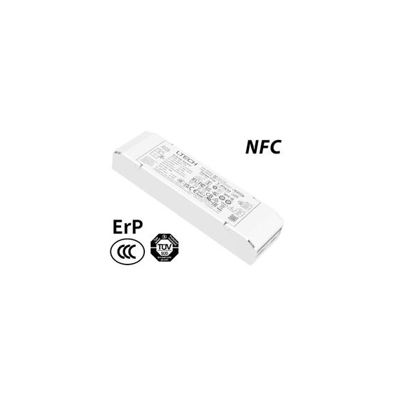 IPROS17015253364390334799.jpg