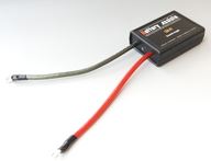 バッテリー補助装置【バッテリ アシスタ】CBA-01