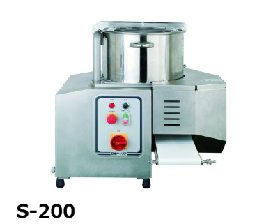 大幅値下げ食品成型機ハンバーグやコロッケなど業務用