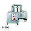 Food forming machine (food former)