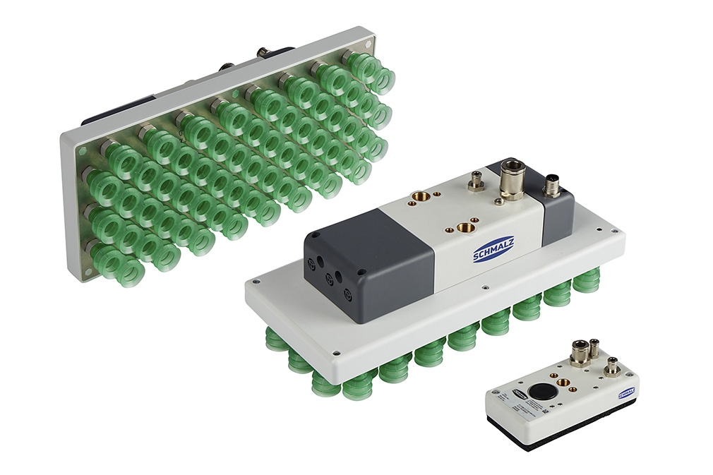 ROBERTS MUSHMACHINE 小波用 ROBERTS MUSHMACHINE 小波用