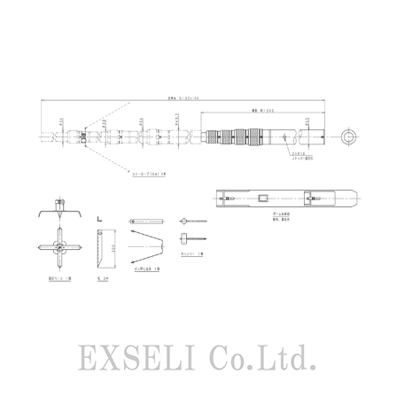 acc_735835906.jpg