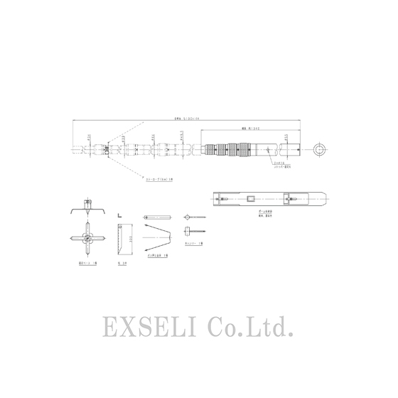 acc_735835906.jpg
