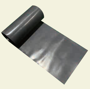 ドライ電極(開発品)