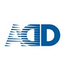 ADDI Co., Ltd. Business Introduction
