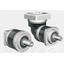 The savior of cost reduction! Servo motor reduction gear P2 series