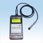 Ferrite Content Measuring Device 'MP30' [Rental]