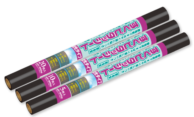 【簡易型】すぐピタッシート 遮光タイプ