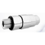 Cable Gland "KXBC Series" <Operating Temperature>
