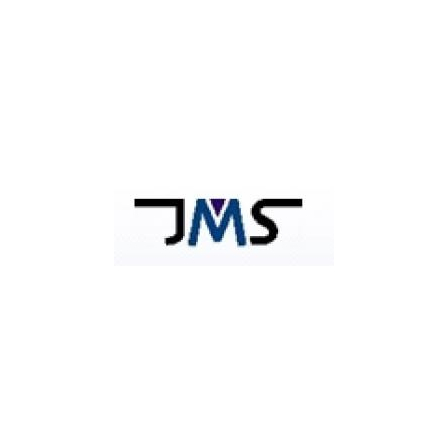 ジェー・エム・エス_イメージ.jpg