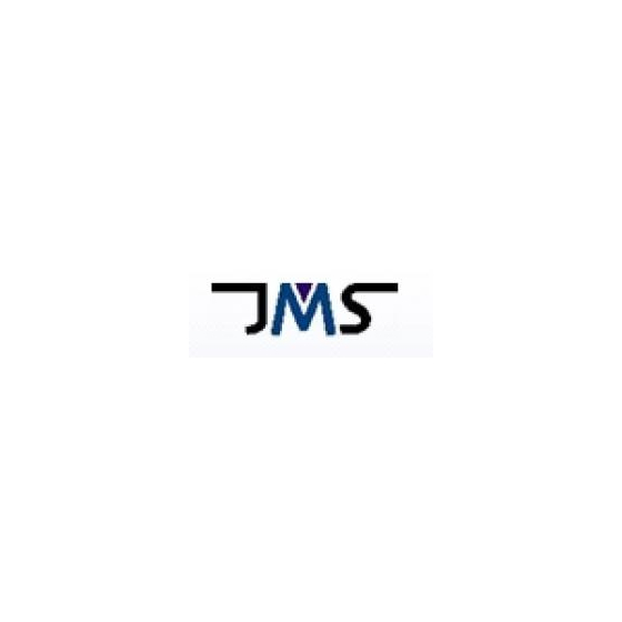 ジェー・エム・エス_イメージ.jpg