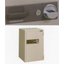 Fireproof safe Lock type: Finger vein type