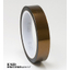 Tanimura Clean Room Anti-Static Polyimide Tape TW-APT
