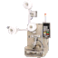 Investment machine "NRA-100 type"