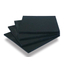 New type of vibration-damping material: No anchor bolts required 'Non-Blend Tack Gel'