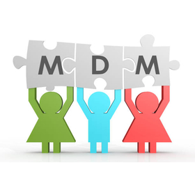 MDM-person-612x612.jpg