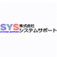 制御盤　設計サービス
