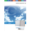 Air Cleaning Air Filter Comprehensive Catalog (2016～)