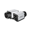 GigE Vision Camera Huaray MV-A3200CG000E