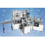 New type tack labeler