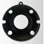 Oji Aladdin gasket