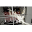 Enhancing Safety Awareness! VR Safety Experience Education Content - Electric Shock Accidents Due to Communication Errors