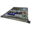 FPGAボード　ADA-R9100