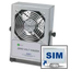 Ionizer "EMIT Zero Volt Tabletop Ionizer"