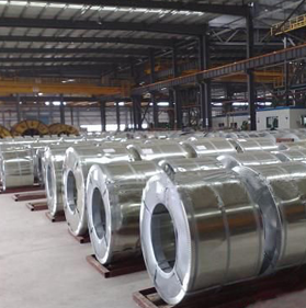 朝陽貿易株式会社 事業紹介