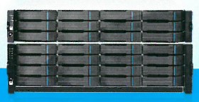 ストレージサーバ『EonServ 5012/5016』