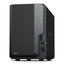 Synology DS223(2TBx2)