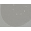 Lumira® T60 (Toray) Reinforcement Plate