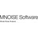 MNOISE_Software+Unterschrift.png